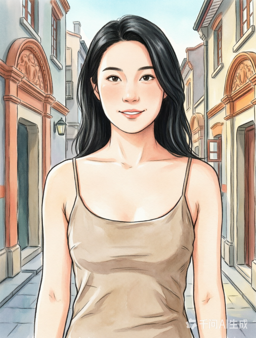 郑芸水